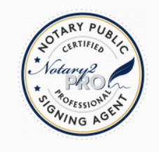 notary-2-pro